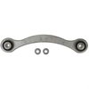 Control Arm - image 2