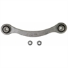 Control Arm - image 1