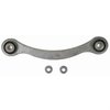 Control Arm - image 2
