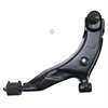 Control Arm w/Ball Joint - image 1