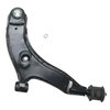 Control Arm w/Ball Joint - image 2