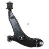 Control Arm w/Ball Joint - image 2
