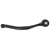 Control Arm - image 1