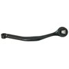 Control Arm - image 2