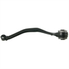 Control Arm - image 1