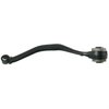 Control Arm - image 2