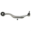 Control Arm w/Ball Joint - image 1