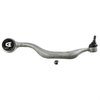 Control Arm w/Ball Joint - image 2