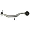 Control Arm w/Ball Joint - image 2