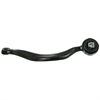 Control Arm - image 1
