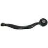 Control Arm - image 2