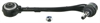Control Arm w/Ball Joint - image 1