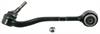 Control Arm w/Ball Joint - image 1