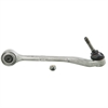Control Arm w/Ball Joint - image 1