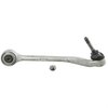 Control Arm w/Ball Joint - image 2