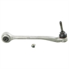 Control Arm w/Ball Joint - image 1