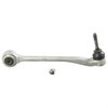 Control Arm w/Ball Joint - image 2