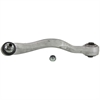 Control Arm w/Ball Joint - image 1