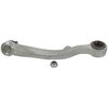 Control Arm w/Ball Joint - image 2