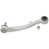 Control Arm w/Ball Joint - image 1