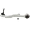 Control Arm w/Ball Joint - image 2