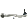 Control Arm w/Ball Joint - image 1