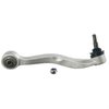 Control Arm w/Ball Joint - image 2