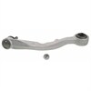 Control Arm w/Ball Joint - image 1