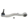 Control Arm w/Ball Joint - image 2