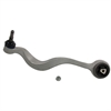Control Arm w/Ball Joint - image 1