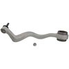 Control Arm w/Ball Joint - image 2