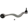 Control Arm w/Ball Joint - image 2