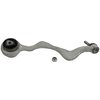Control Arm w/Ball Joint - image 2