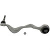 Control Arm w/Ball Joint - image 2