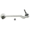 Control Arm w/Ball Joint - image 2
