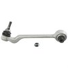 Control Arm w/Ball Joint - image 2