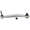 Control Arm w/Ball Joint - image 1