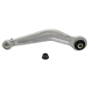 Control Arm w/Ball Joint - image 1