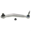 Control Arm w/Ball Joint - image 2