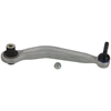 Control Arm w/Ball Joint - image 1