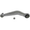 Control Arm w/Ball Joint - image 2