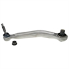 Control Arm w/Ball Joint - image 1
