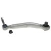 Control Arm w/Ball Joint - image 2