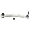 Control Arm w/Ball Joint - image 1