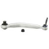 Control Arm w/Ball Joint - image 2