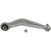 Control Arm w/Ball Joint - image 1