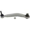 Control Arm w/Ball Joint - image 2