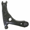 Control Arm - image 1