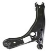 Control Arm - image 2