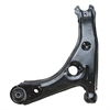 Control Arm - image 1